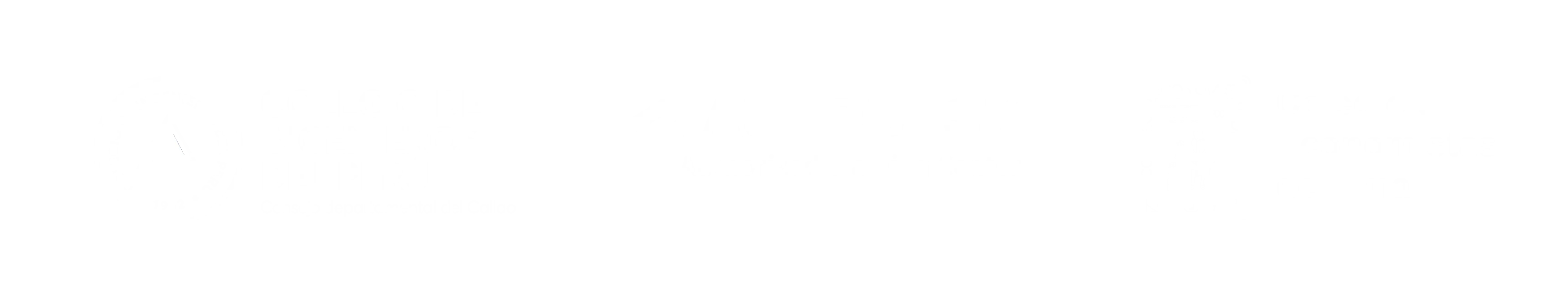 acreditaciones CIP AUTODESK Y CEL