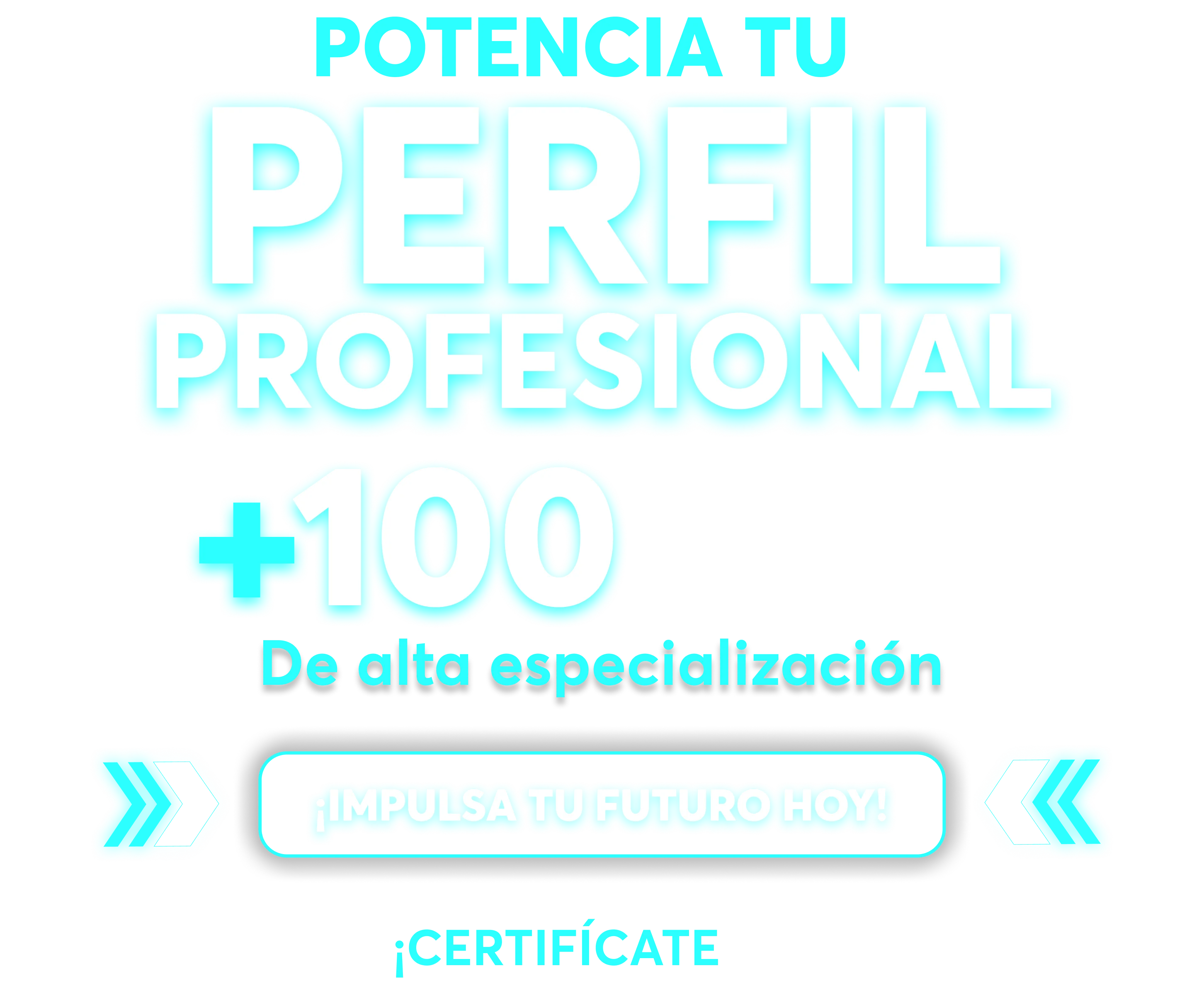 Promoción CCD - Click para contactar