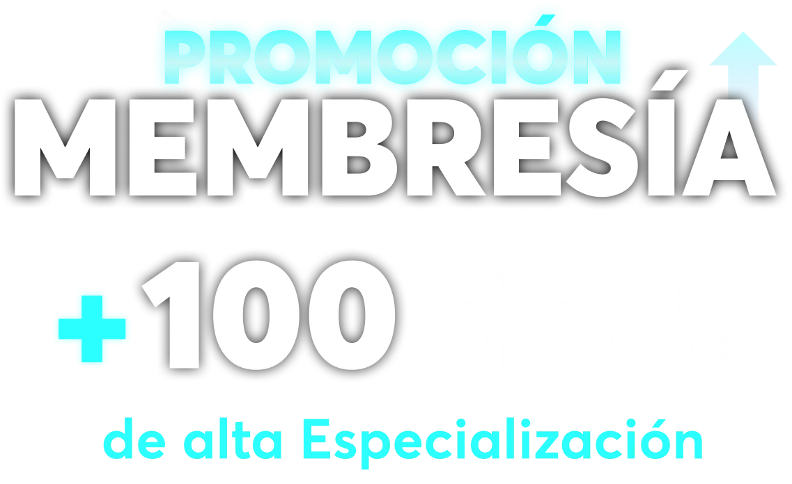 Escuelas de Capacitación