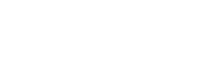 Acreditaciones institucionales