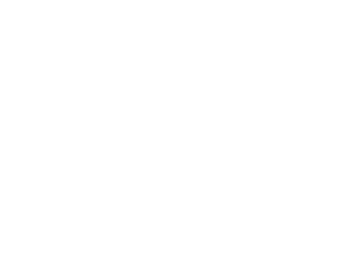 Autodesk Institute