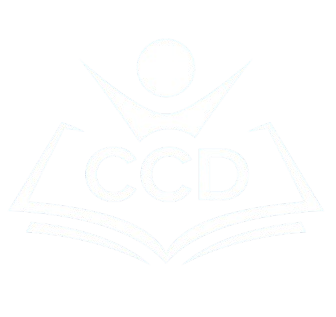 Centro de Capacitación y Desarrollo