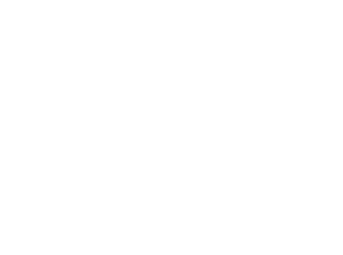 Centro de Capacitación  y Desarrollo