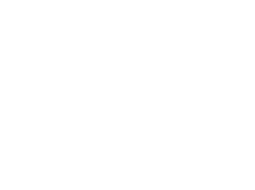 Colegio de Ingenieros del Perú