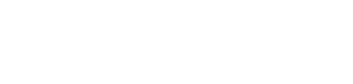 Gobierno Trujillo