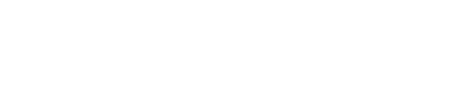 Municipalidad Asia