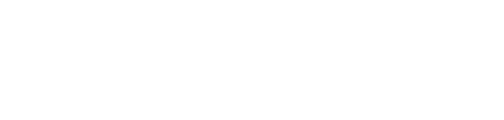SILSA