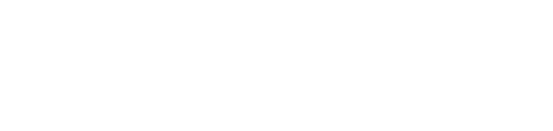 Agraria
