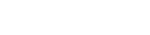 Universidad Enrique