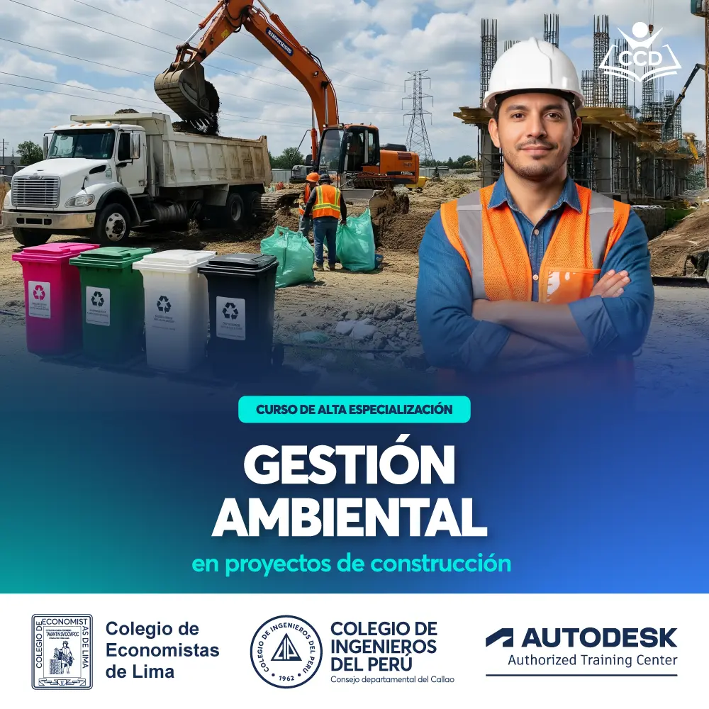 Gestión de la Calidad en Proyectos de Construcción